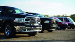 Fleetowner Com Sites Fleetowner com Files Uploads 2016 06 14 Ram 2500 1500 Pro City Promaster Agm Fleetowner Com Sites Fleetowner com Files Uploads 2016 06 14 Ram 2500 1500 Pro City Promaster Agm