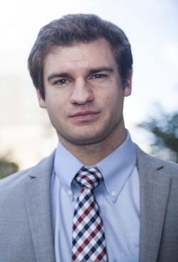 Fleetowner Com Sites Fleetowner com Files Uploads 2016 06 15 Fleet Advantage Brian Mc Mahon Fleetowner Com Sites Fleetowner com Files Uploads 2016 06 15 Fleet Advantage Brian Mc Mahon