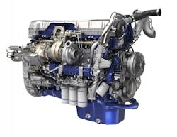 Fleetowner Com Sites Fleetowner com Files Uploads 2016 06 16 160628 Volvo D13 With Turbo Compounding Fleetowner Com Sites Fleetowner com Files Uploads 2016 06 16 160628 Volvo D13 With Turbo Compounding