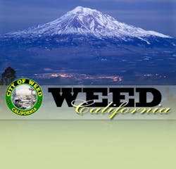 Fleetowner Com Sites Fleetowner com Files Uploads 2016 06 16 Weed Chamber 2 Fleetowner Com Sites Fleetowner com Files Uploads 2016 06 16 Weed Chamber 2
