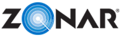 Fleetowner Com Sites Fleetowner com Files Uploads 2016 06 16 Zonar Logo Fleetowner Com Sites Fleetowner com Files Uploads 2016 06 16 Zonar Logo