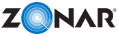 Fleetowner Com Sites Fleetowner com Files Uploads 2016 06 16 Zonar Logo Fleetowner Com Sites Fleetowner com Files Uploads 2016 06 16 Zonar Logo