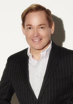 Fleetowner Com Sites Fleetowner com Files Uploads 2016 06 20 Toyota Hicks1 Fleetowner Com Sites Fleetowner com Files Uploads 2016 06 20 Toyota Hicks1