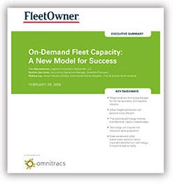 Fleetowner Com Sites Fleetowner com Files Uploads 2016 06 21 Omnitracs Whitepaper 1 Fleetowner Com Sites Fleetowner com Files Uploads 2016 06 21 Omnitracs Whitepaper 1