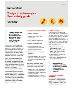 Fleetowner Com Sites Fleetowner com Files Uploads 2016 06 22 7 Ways Achieve Goals Fleetowner Com Sites Fleetowner com Files Uploads 2016 06 22 7 Ways Achieve Goals