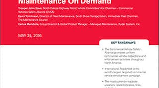 Fleetowner Com Sites Fleetowner com Files Uploads 2016 06 22 Maintenance Demand1