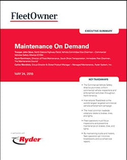Fleetowner Com Sites Fleetowner com Files Uploads 2016 06 22 Maintenance Demand1 Fleetowner Com Sites Fleetowner com Files Uploads 2016 06 22 Maintenance Demand1