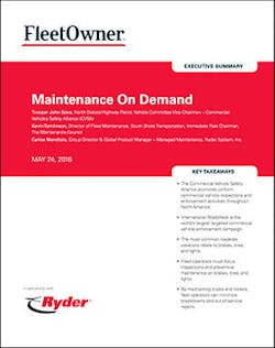 Fleetowner Com Sites Fleetowner com Files Uploads 2016 06 22 Maintenance Demand1 Fleetowner Com Sites Fleetowner com Files Uploads 2016 06 22 Maintenance Demand1
