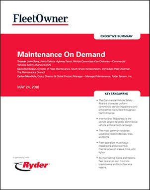 Fleetowner Com Sites Fleetowner com Files Uploads 2016 06 22 Maintenance Demand1
