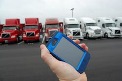 Fleetowner Com Sites Fleetowner com Files Uploads 2016 06 23 Phone Fleetowner Com Sites Fleetowner com Files Uploads 2016 06 23 Phone