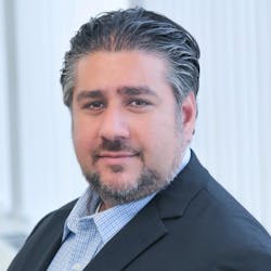 Fleetowner Com Sites Fleetowner com Files Uploads 2016 06 23 Ron Hassanwalia Img 9793 Fleetowner Com Sites Fleetowner com Files Uploads 2016 06 23 Ron Hassanwalia Img 9793