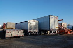 Fleetowner Com Sites Fleetowner com Files Uploads 2016 06 23 Trailers2 Fleetowner Com Sites Fleetowner com Files Uploads 2016 06 23 Trailers2