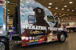 Fleetowner Com Sites Fleetowner com Files Uploads 2016 06 23 Werner Fleetowner Com Sites Fleetowner com Files Uploads 2016 06 23 Werner