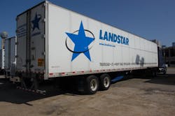 Fleetowner Com Sites Fleetowner com Files Uploads 2016 06 24 Landstar Fleetowner Com Sites Fleetowner com Files Uploads 2016 06 24 Landstar