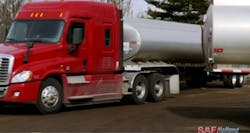 Fleetowner Com Sites Fleetowner com Files Uploads 2016 06 26 060916 Pinnacle Tanker Saf Holland Web Fleetowner Com Sites Fleetowner com Files Uploads 2016 06 26 060916 Pinnacle Tanker Saf Holland Web