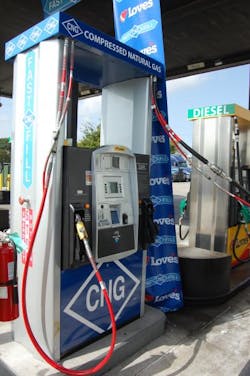 Fleetowner Com Sites Fleetowner com Files Uploads 2016 06 27 Cn Gpump Fleetowner Com Sites Fleetowner com Files Uploads 2016 06 27 Cn Gpump