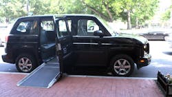 Fleetowner Com Sites Fleetowner com Files Uploads 2016 06 28 Mv1dc1 Fleetowner Com Sites Fleetowner com Files Uploads 2016 06 28 Mv1dc1