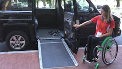 Fleetowner Com Sites Fleetowner com Files Uploads 2016 06 28 Mv1dc3 Fleetowner Com Sites Fleetowner com Files Uploads 2016 06 28 Mv1dc3