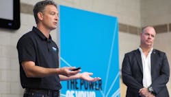 Fleetowner Com Sites Fleetowner com Files Uploads 2016 06 29 062916 Long And Koeck Vtna Web Agm Fleetowner Com Sites Fleetowner com Files Uploads 2016 06 29 062916 Long And Koeck Vtna Web Agm