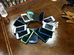 Fleetowner Com Sites Fleetowner com Files Uploads 2016 06 29 Phones Fleetowner Com Sites Fleetowner com Files Uploads 2016 06 29 Phones