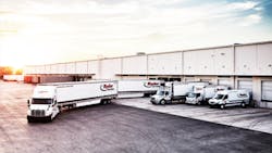 Refrigeratedtransporter 1720 Ryder Choicelease Pic Refrigeratedtransporter 1720 Ryder Choicelease Pic