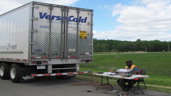 Refrigeratedtransporter 1729 Pit Group Energo Pic