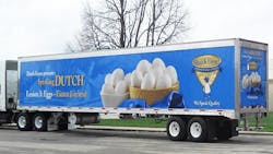 Refrigeratedtransporter 1741 Dutch Farms Trailer Pic Refrigeratedtransporter 1741 Dutch Farms Trailer Pic