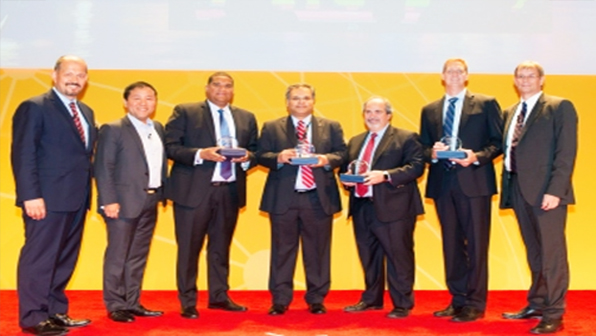 Refrigeratedtransporter 1742 Dhl Care Award Pic