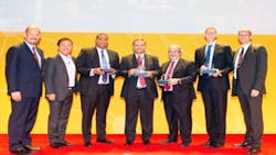 Refrigeratedtransporter 1742 Dhl Care Award Pic Refrigeratedtransporter 1742 Dhl Care Award Pic