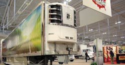 Refrigeratedtransporter 1884 Tmc Wabash Refrigeratedtransporter 1884 Tmc Wabash