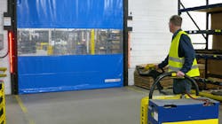 Refrigeratedtransporter 2153 Rite Hite Virtual Vision Pic Refrigeratedtransporter 2153 Rite Hite Virtual Vision Pic