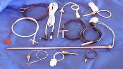 Refrigeratedtransporter 2182 Oven Industries Temp Products Refrigeratedtransporter 2182 Oven Industries Temp Products