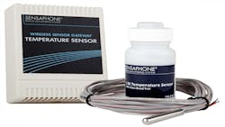 Refrigeratedtransporter 2230 Sensaphone Wireless Temp Sensor Pic Refrigeratedtransporter 2230 Sensaphone Wireless Temp Sensor Pic