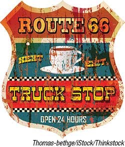 Refrigeratedtransporter Com Sites Refrigeratedtransporter com Files Uploads 2016 05 24 Route66 Refrigeratedtransporter Com Sites Refrigeratedtransporter com Files Uploads 2016 05 24 Route66