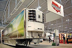 Refrigeratedtransporter Com Sites Refrigeratedtransporter com Files Uploads 2016 05 24 Tmc Wabash Small Refrigeratedtransporter Com Sites Refrigeratedtransporter com Files Uploads 2016 05 24 Tmc Wabash Small