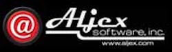 Refrigeratedtransporter Com Sites Refrigeratedtransporter com Files Uploads 2016 06 07 Aljex Logo Refrigeratedtransporter Com Sites Refrigeratedtransporter com Files Uploads 2016 06 07 Aljex Logo