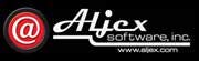 Refrigeratedtransporter Com Sites Refrigeratedtransporter com Files Uploads 2016 06 07 Aljex Logo Refrigeratedtransporter Com Sites Refrigeratedtransporter com Files Uploads 2016 06 07 Aljex Logo