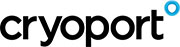 Refrigeratedtransporter Com Sites Refrigeratedtransporter com Files Uploads 2016 06 09 Cryoport Logo