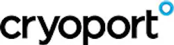 Refrigeratedtransporter Com Sites Refrigeratedtransporter com Files Uploads 2016 06 09 Cryoport Logo