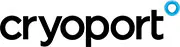 Refrigeratedtransporter Com Sites Refrigeratedtransporter com Files Uploads 2016 06 09 Cryoport Logo
