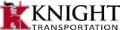 Refrigeratedtransporter Com Sites Refrigeratedtransporter com Files Uploads 2016 06 16 Knight Transportation Logo Refrigeratedtransporter Com Sites Refrigeratedtransporter com Files Uploads 2016 06 16 Knight Transportation Logo