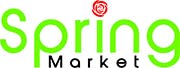 Refrigeratedtransporter Com Sites Refrigeratedtransporter com Files Uploads 2016 06 16 Spring Market Logo Refrigeratedtransporter Com Sites Refrigeratedtransporter com Files Uploads 2016 06 16 Spring Market Logo