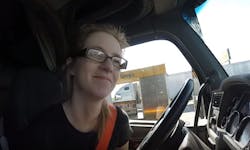 Trucker 1460 Aknight Trucker 1460 Aknight