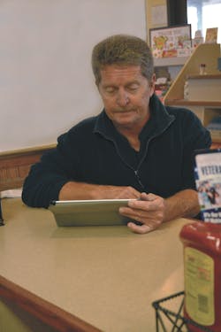 Trucker 690 Truckstop 051816 014e2 Trucker 690 Truckstop 051816 014e2