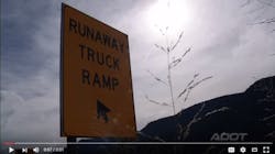 Trucker 692 Ramp 2 Trucker 692 Ramp 2