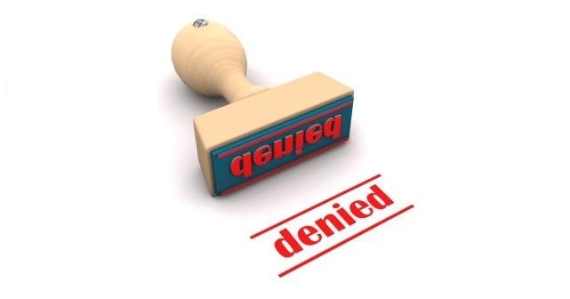 Trucker 699 Rejected Ts