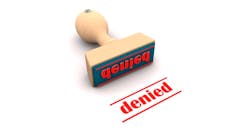 Trucker 699 Rejected Ts Trucker 699 Rejected Ts