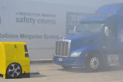 Trucker 702 Mw 06 Trucker 702 Mw 06