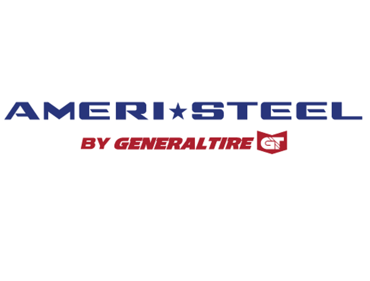 Trucker 713 Ameristeelblue Gt
