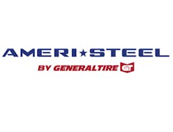 Trucker 713 Ameristeelblue Gt Trucker 713 Ameristeelblue Gt